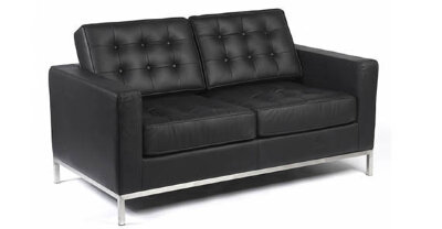 Диван Knoll 2 Seats