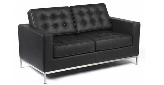 Диван Knoll 2 Seats