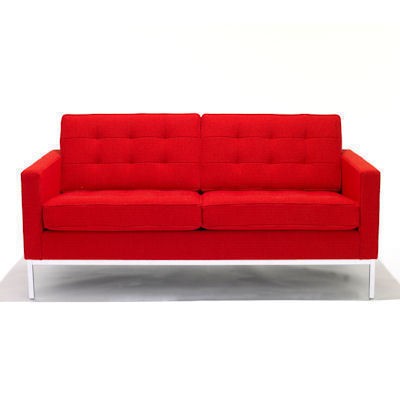 Диван Knoll 2 Seats