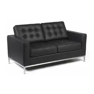 Диван Knoll 2 Seats