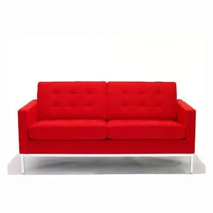 Диван Knoll 2 Seats