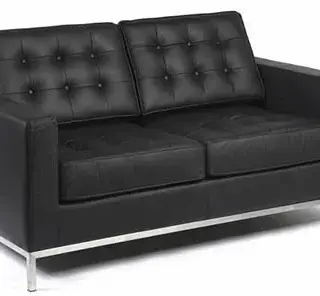 Диван Knoll 2 Seats