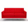 Диван Knoll 2 Seats