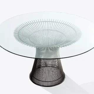 Стол Platner