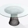 Стол Platner