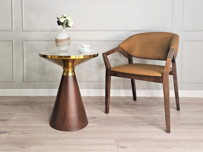 Стол кофейный A38C