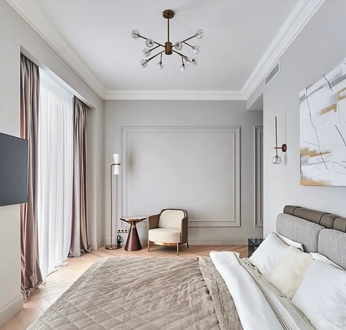 Стол кофейный A38C