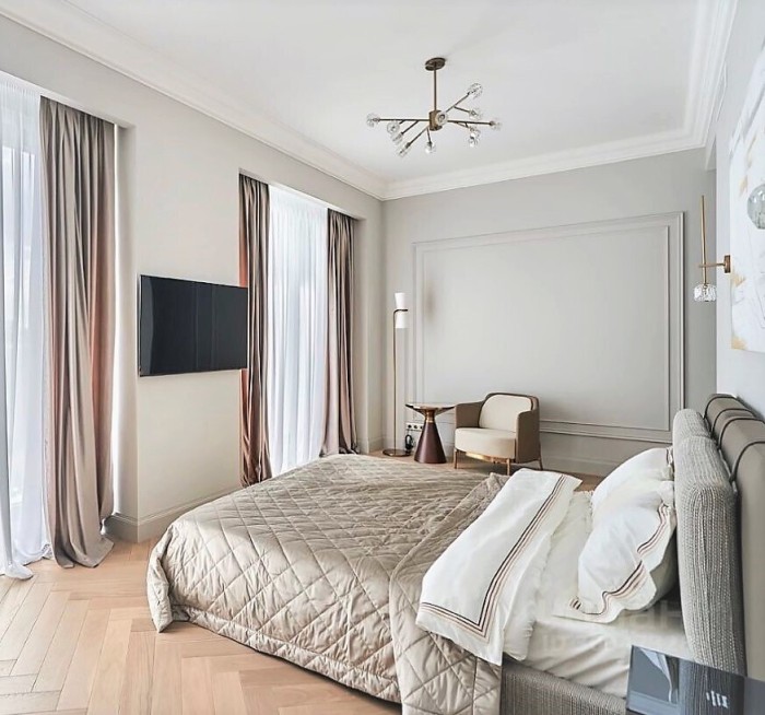 Стол кофейный A38C