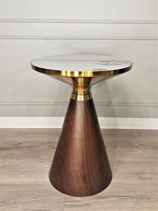 Стол кофейный A38C