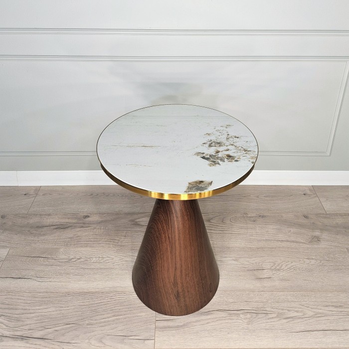 Стол кофейный A38C