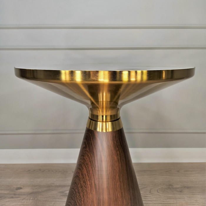 Стол кофейный A38C