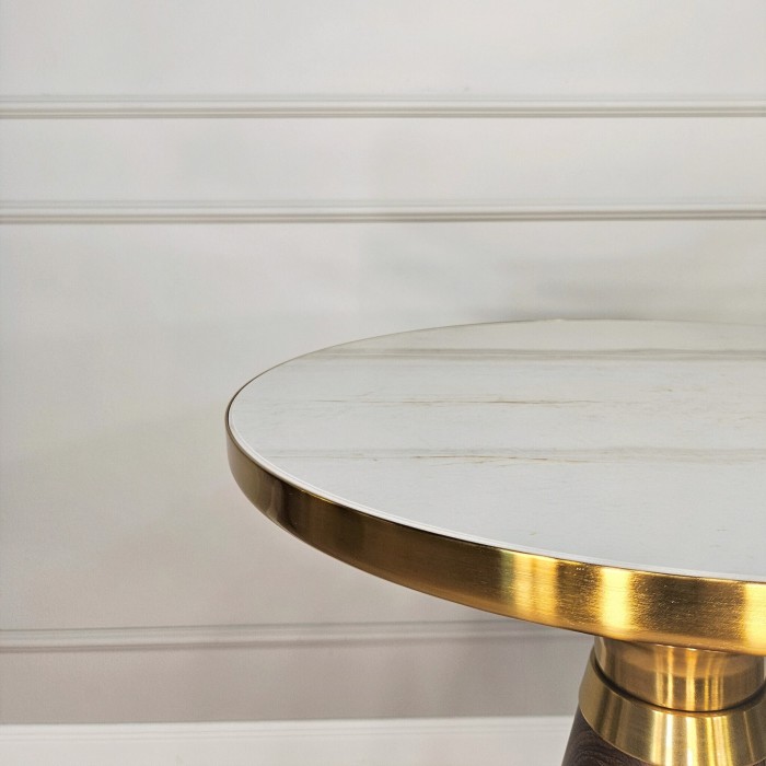 Стол кофейный A38C