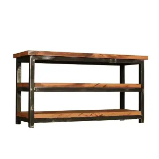 Консоль industrial ETG022