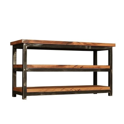 Консоль industrial ETG022