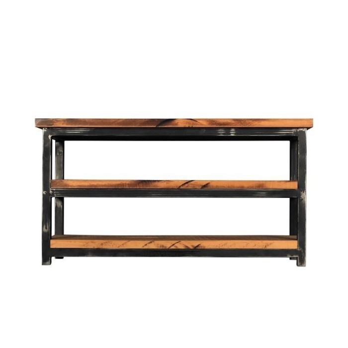 Консоль industrial ETG022