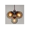 Люстра Modo Chandelier 5 Globes