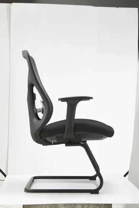 Кресло офисное SK-6023V