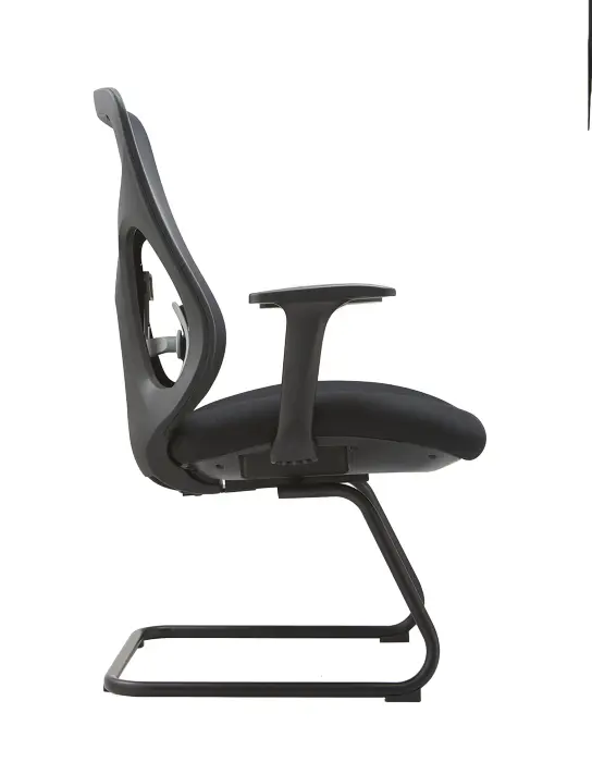 Кресло офисное SK-6023V