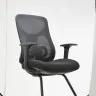 Кресло офисное SK-6023V