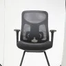 Кресло офисное SK-6023V