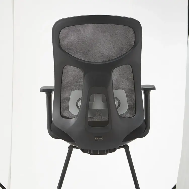 Кресло офисное SK-6023V