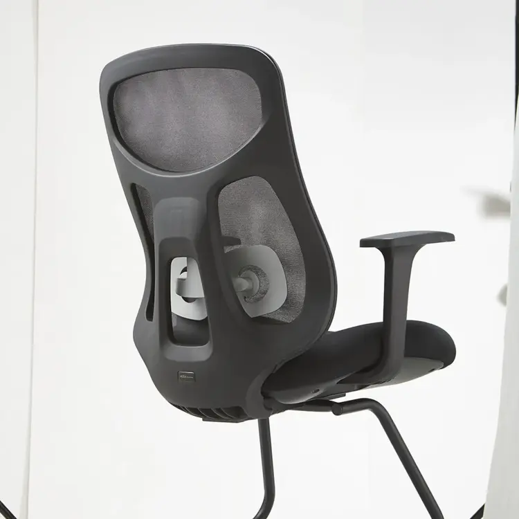 Кресло офисное SK-6023V