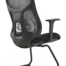 Кресло офисное SK-6023V