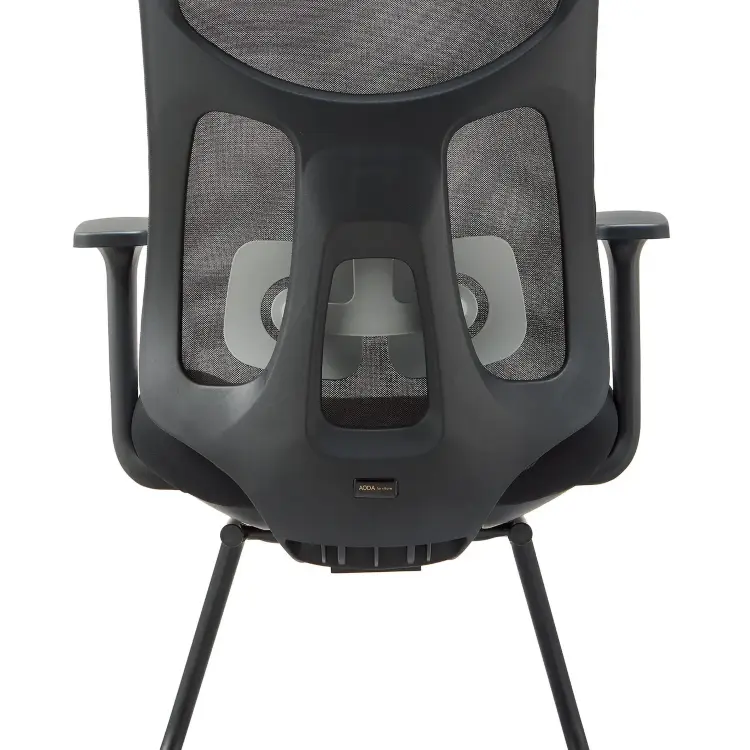 Кресло офисное SK-6023V