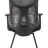 Кресло офисное SK-6023V