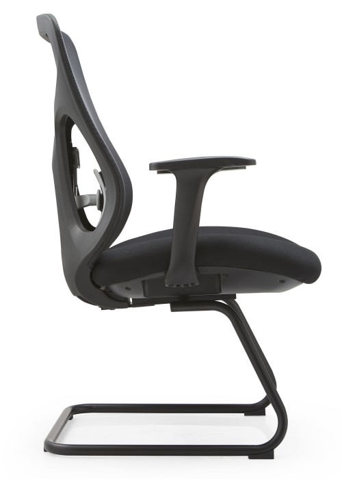 Кресло офисное SK-6023V