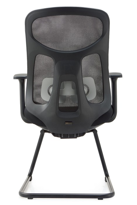 Кресло офисное SK-6023V