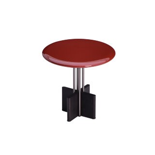 Стол журнальный DJ-8849