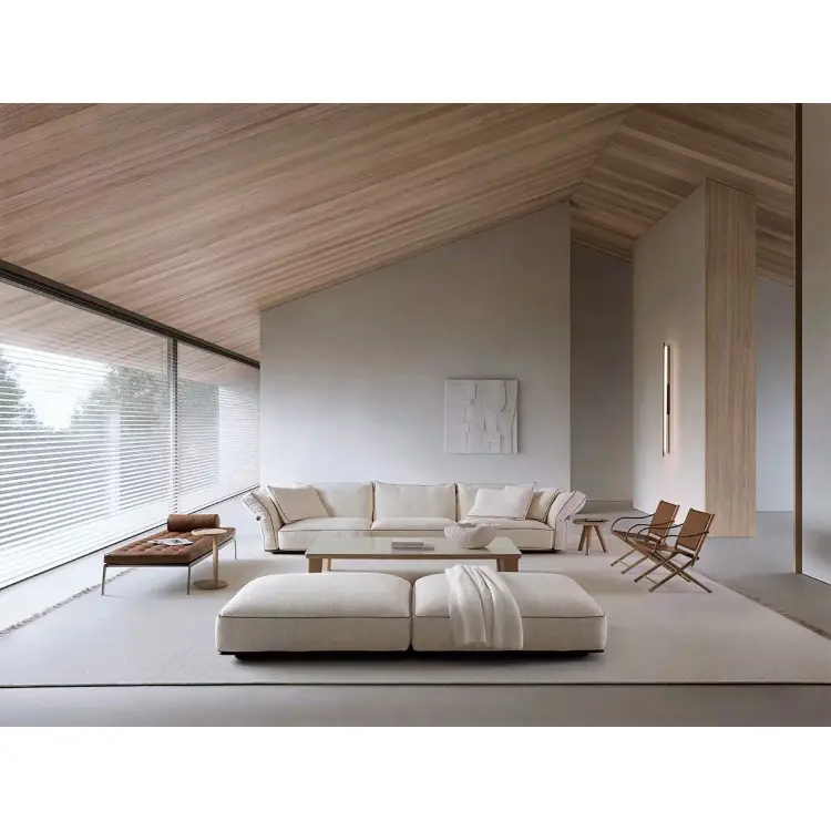 Оттоманка Camelot