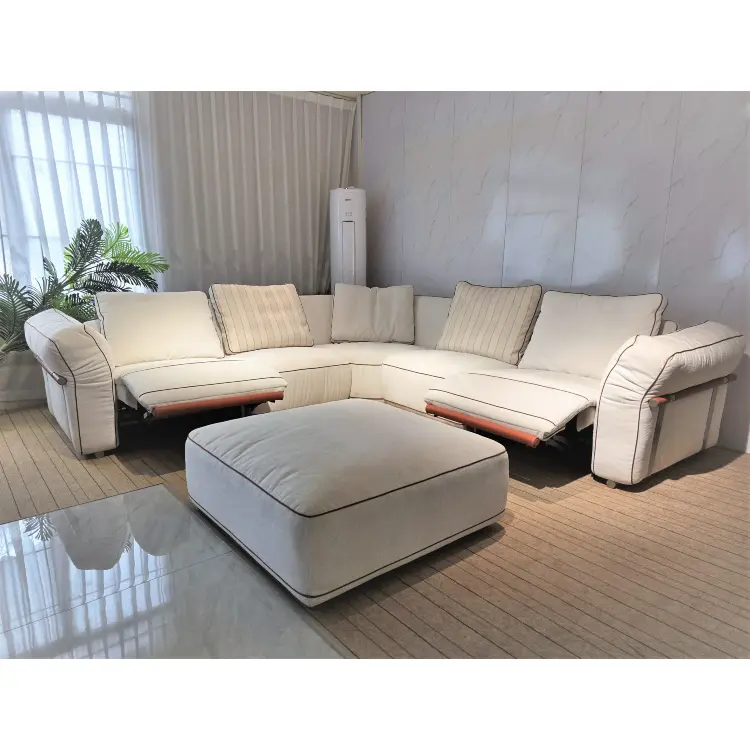 Оттоманка Camelot