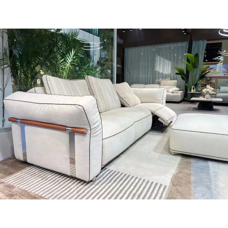 Оттоманка Camelot