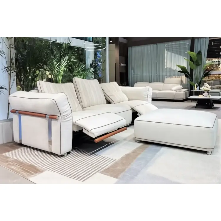 Оттоманка Camelot