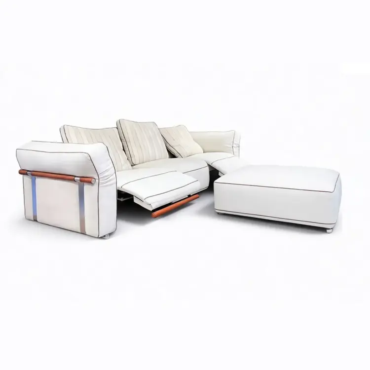 Оттоманка Camelot