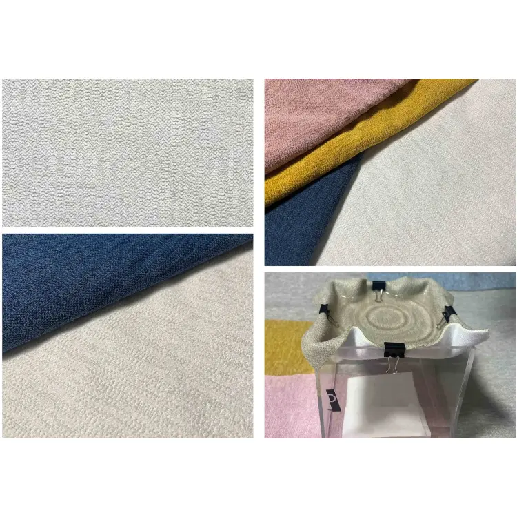 Оттоманка Camelot