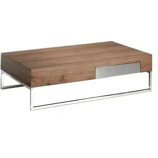 Журнальный стол MH1322A /2057