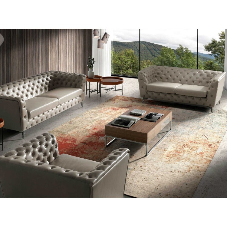 Журнальный стол MH1322A /2057