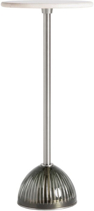 Журнальный столик MURANO