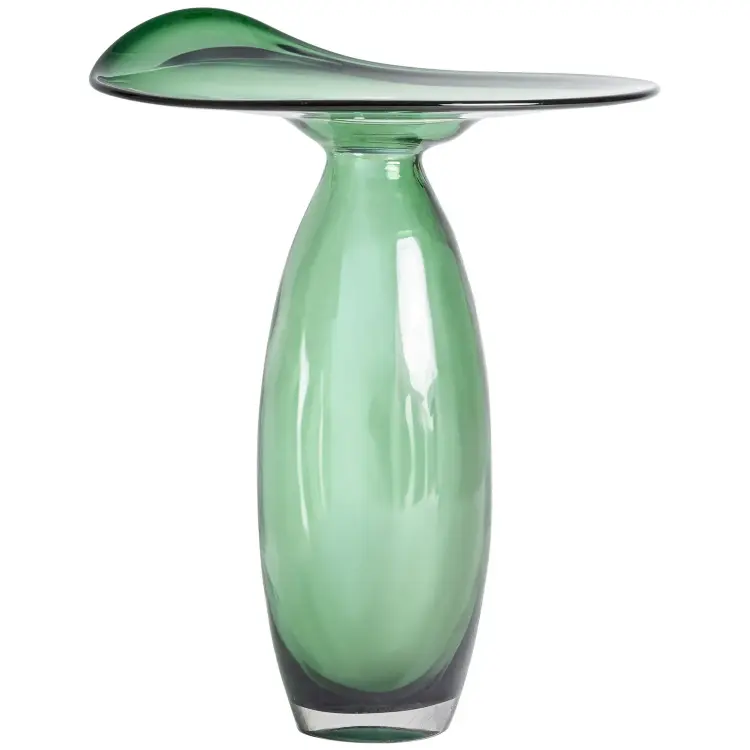 Ваза AKARI 37269