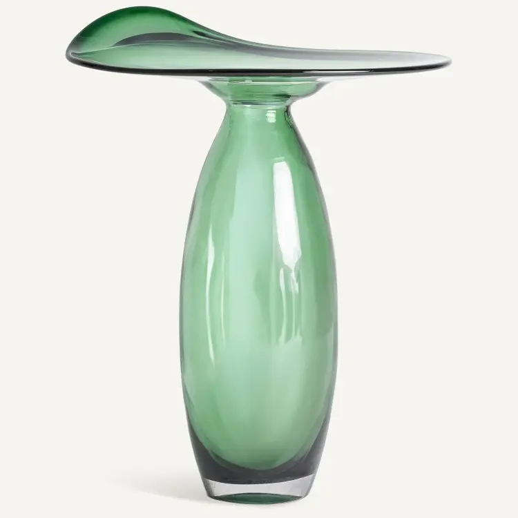 Ваза AKARI 37269