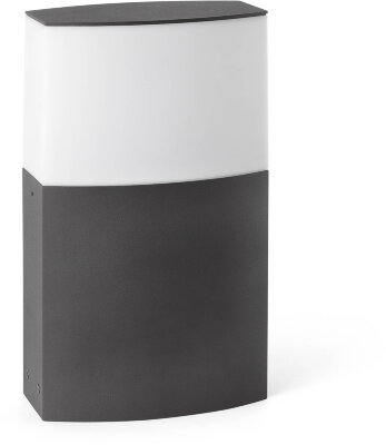 Уличный светильник Datna