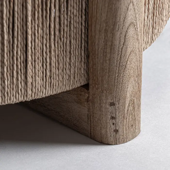 Кашпо JACQUARD 35835