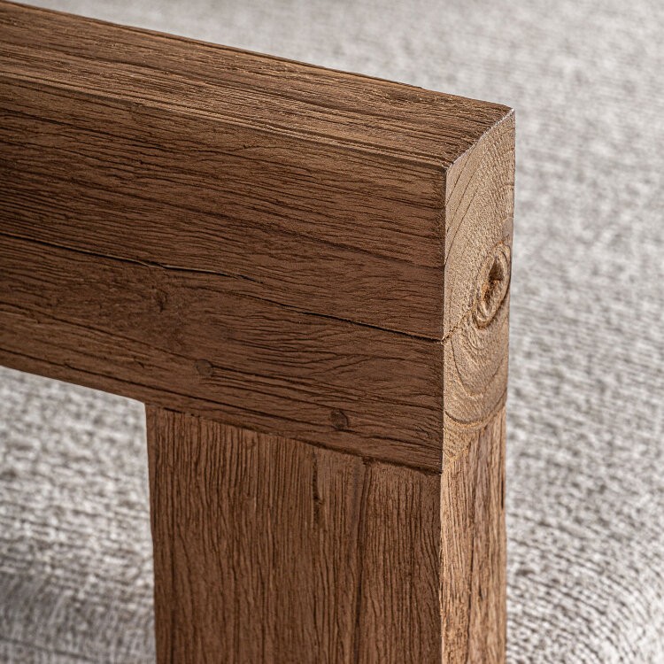 Кресло уличное Testa