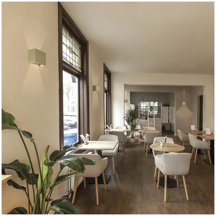 Настенный уличный светильник DAVOS 9226