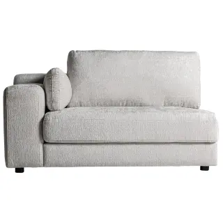 Модуль дивана Deruta