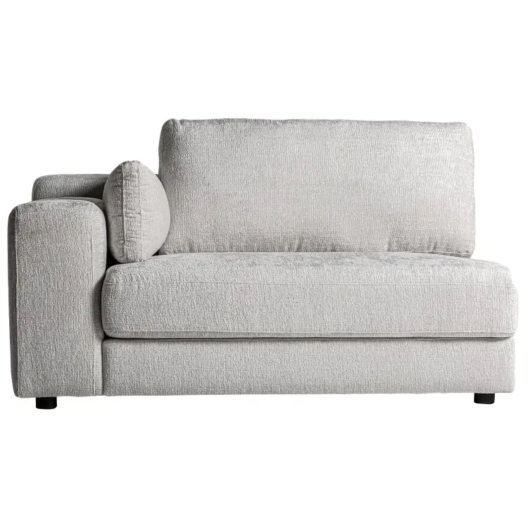 Модуль дивана Deruta