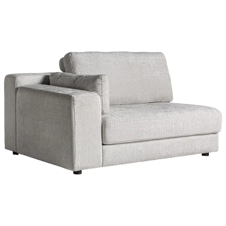 Модуль дивана Deruta